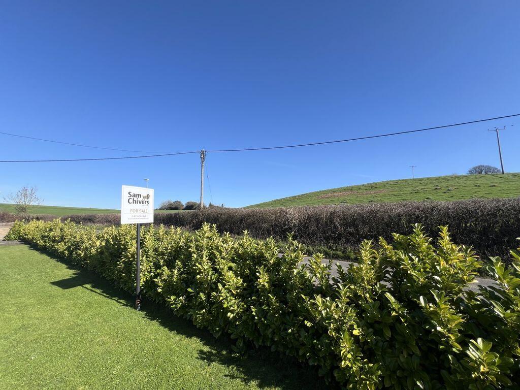 Additional image 4 of Hook, Timsbury