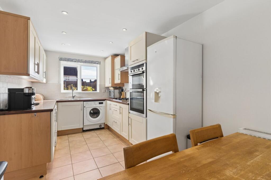House in Langford, Central Bedfordshire - View 4