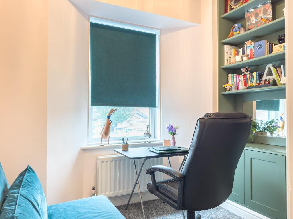 Additional image 24 of Cleckheaton Road, Oakenshaw, BD12 7AD