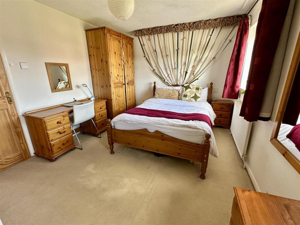 Additional image 15 of Meadow Road, Alcester