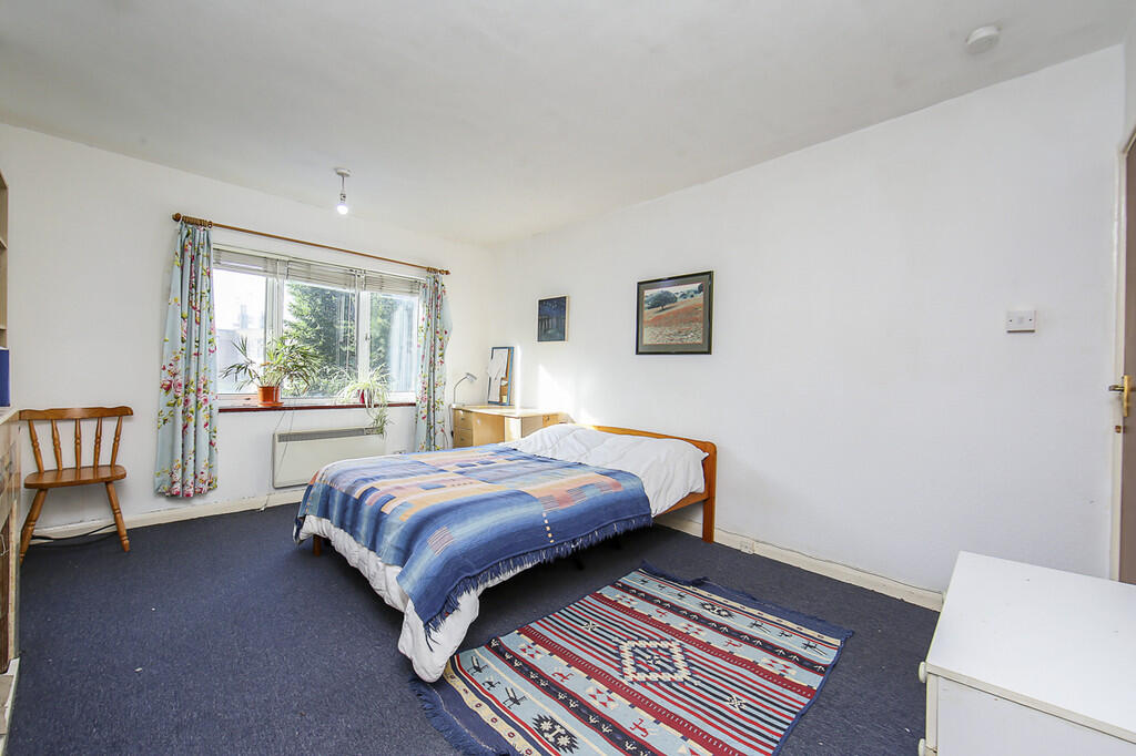 Main image of property: Fairfield Gardens, Crouch End, London