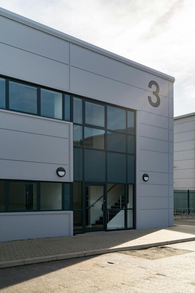 Birchmere Business Park - Unit 3 - 092.jpg
