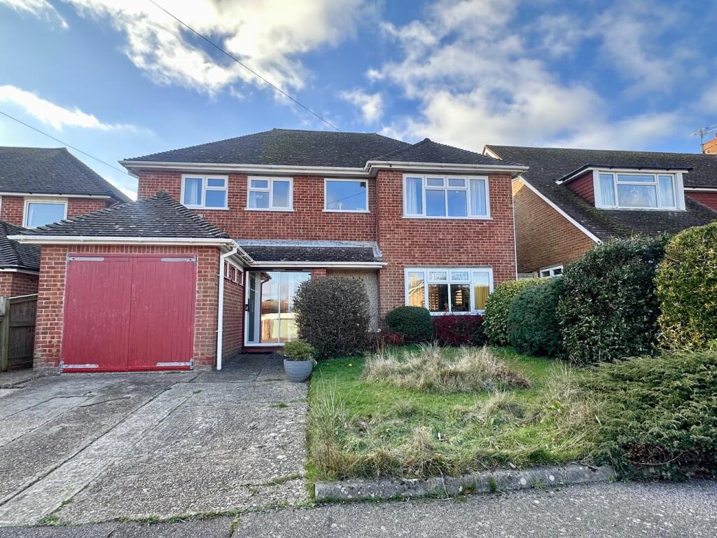 Main image of property: Tangmere Close, Bexhill-on-Sea, TN39