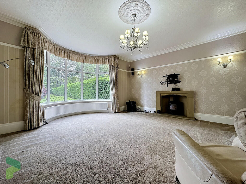 Earnsdale Road, Darwen photo 4