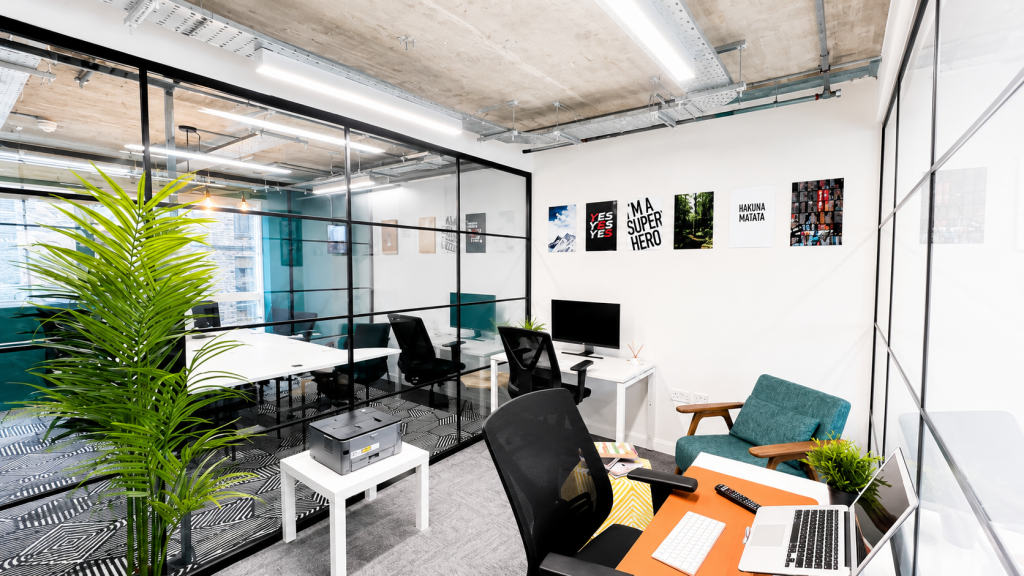 Office
