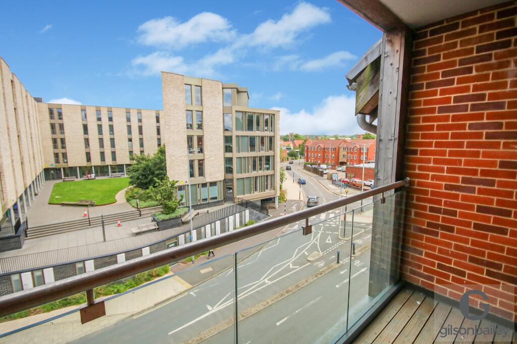 Property photo 11