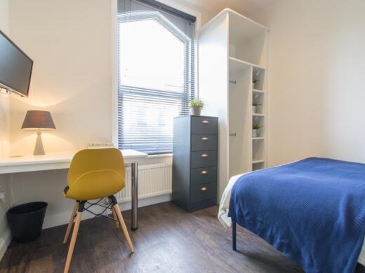 Property photo 10
