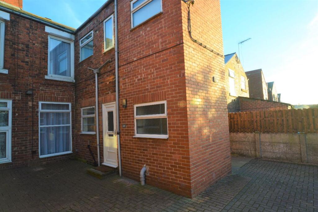 Property photo 11