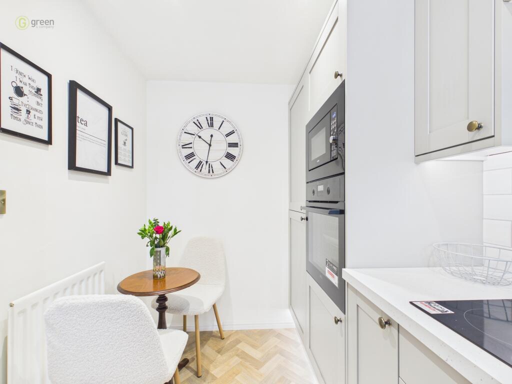 Additional image 4 of Weeford Dell, Four Oaks, Sutton Coldfield, B75