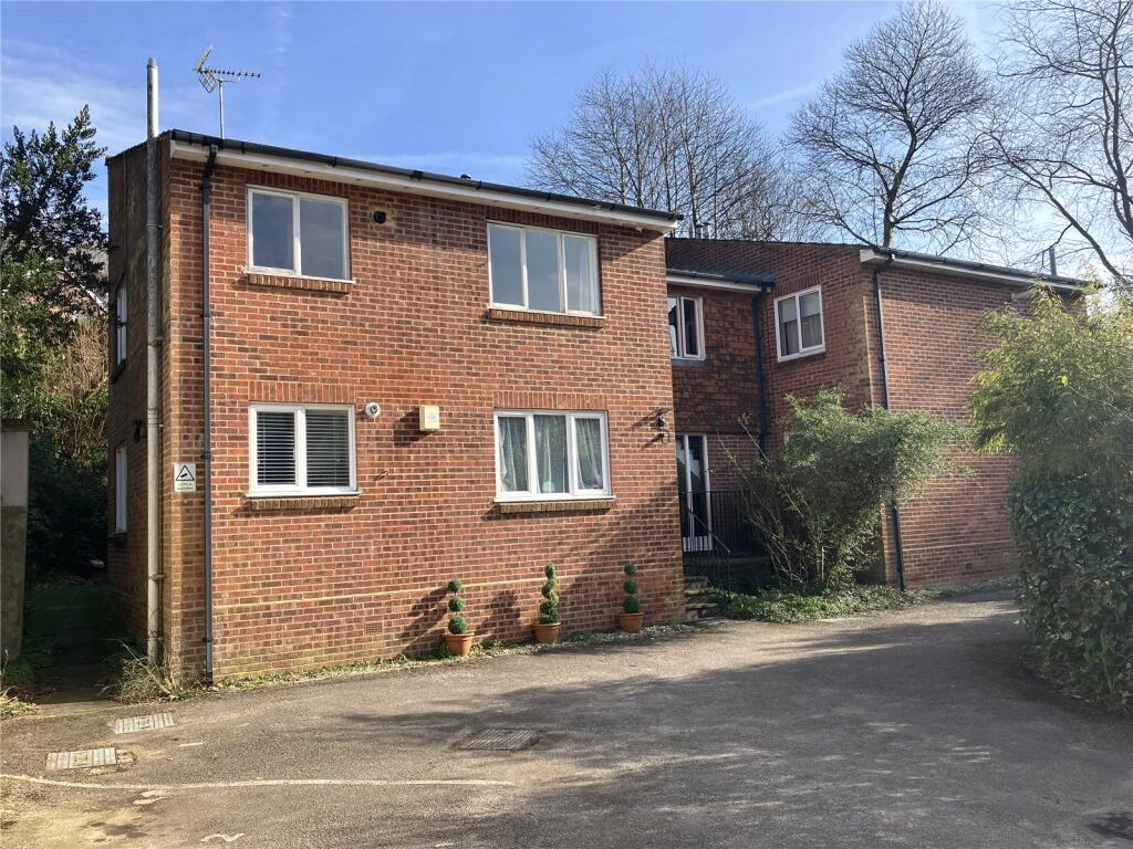Main image of property: Lion Lane, Haslemere, Surrey, GU27