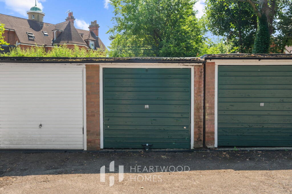 Property photo 11
