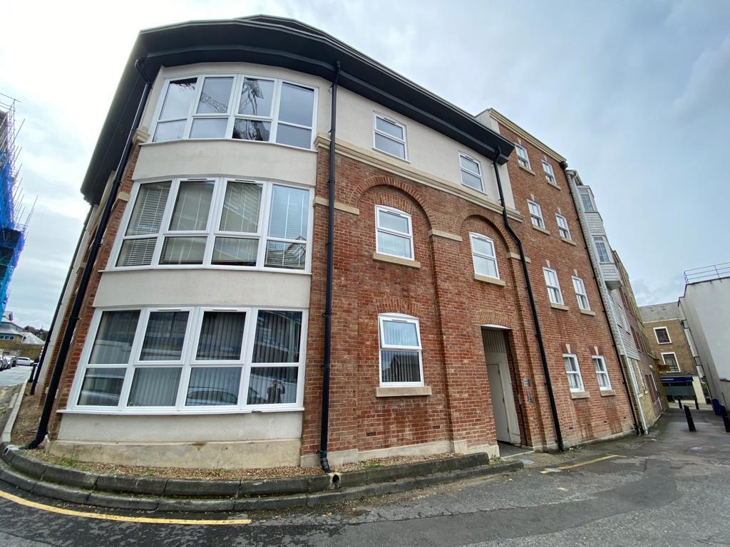Main image of property: Market Court, Gravesend