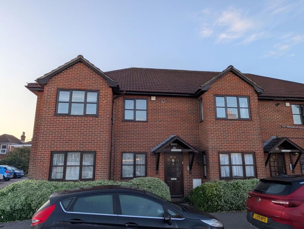 Property photo 9