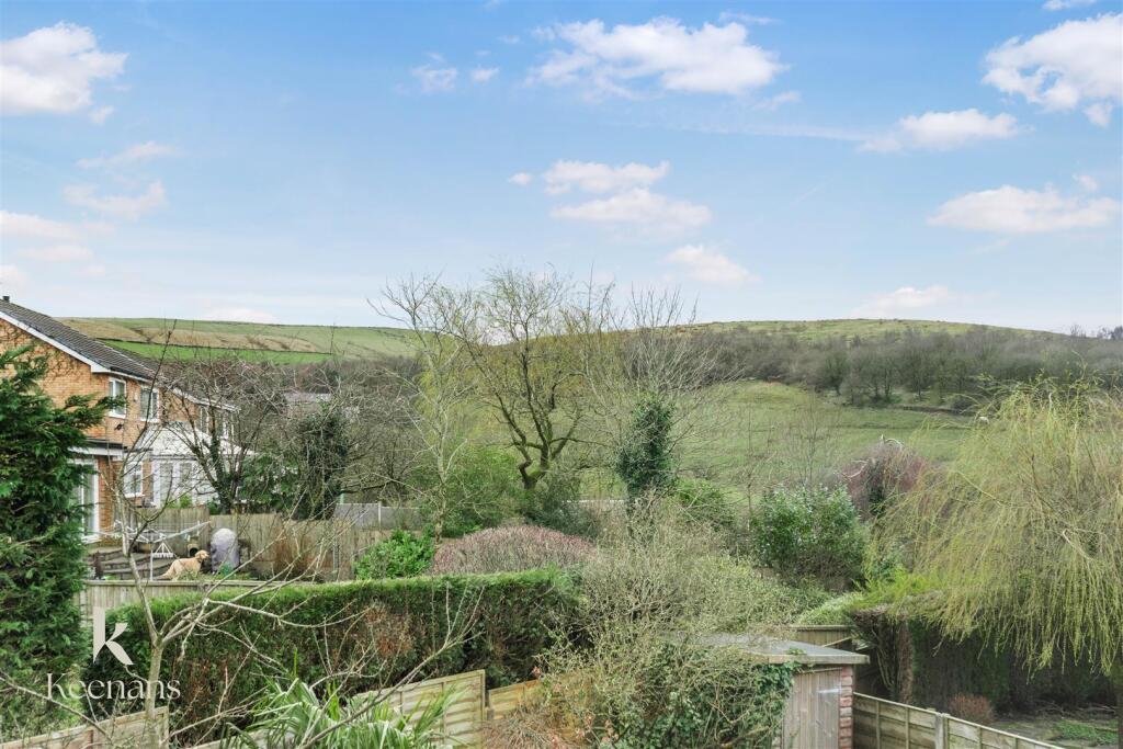 Additional image 36 of Redwood Drive, Rossendale