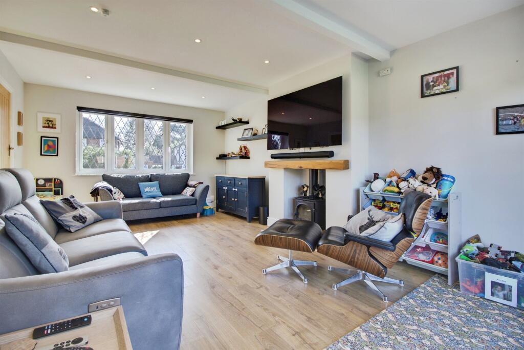 Additional image 3 of Handside Lane, Welwyn Garden City