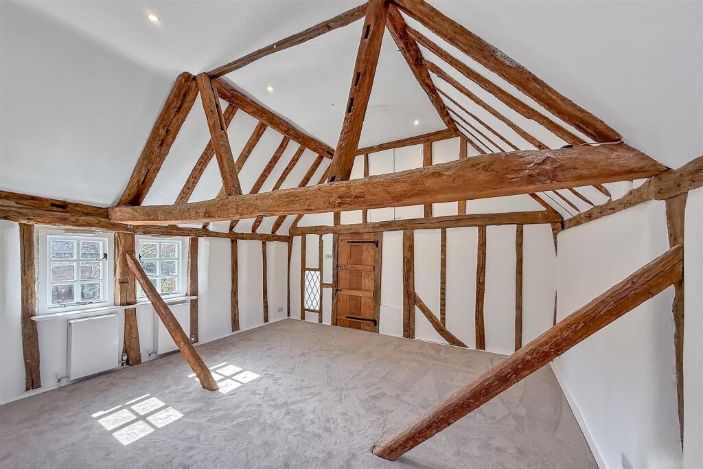 Additional image 16 of Nell Gwynn Cottage, London Colney, St. Albans