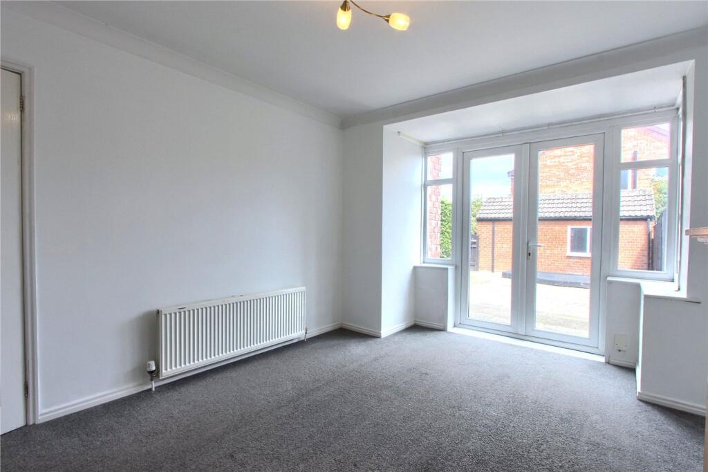 House in Stockton-on-Tees, Redcar and Cleveland - More