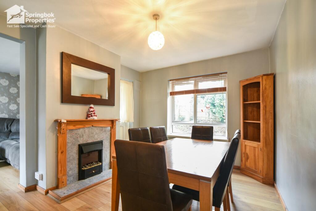 Larkfield Close, Bromley, Greater London photo 4