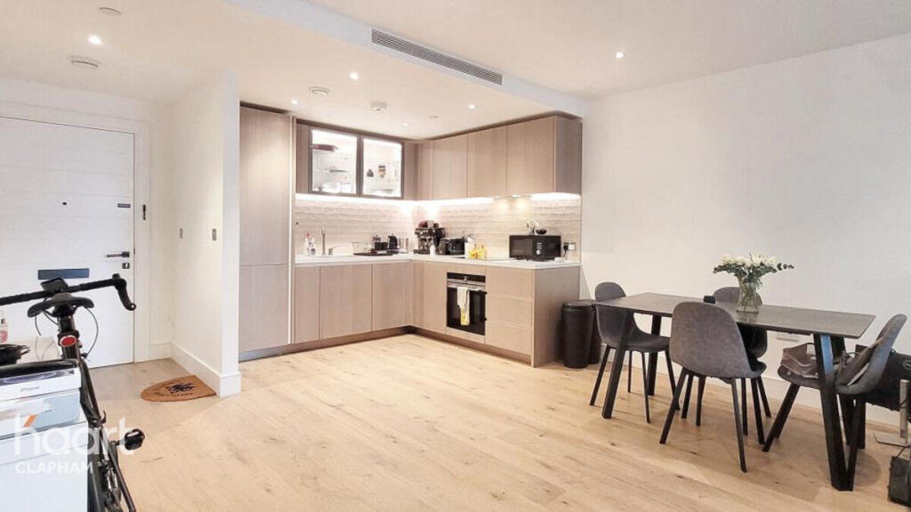 Main image of property: Palmer Road, LONDON