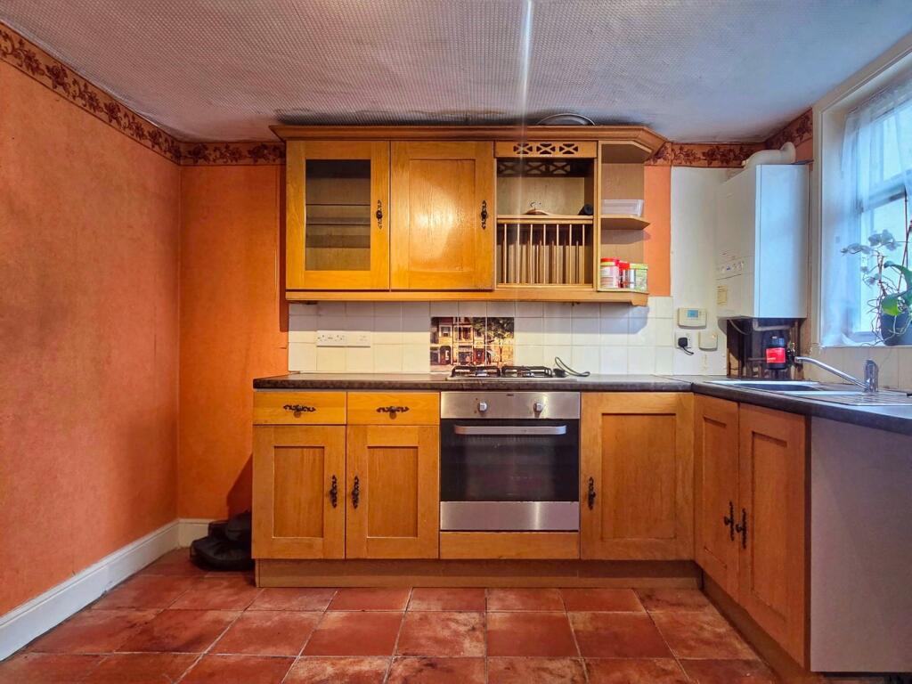 Albert Place, Houghton Conquest, Bedfordshire, MK45 photo 4