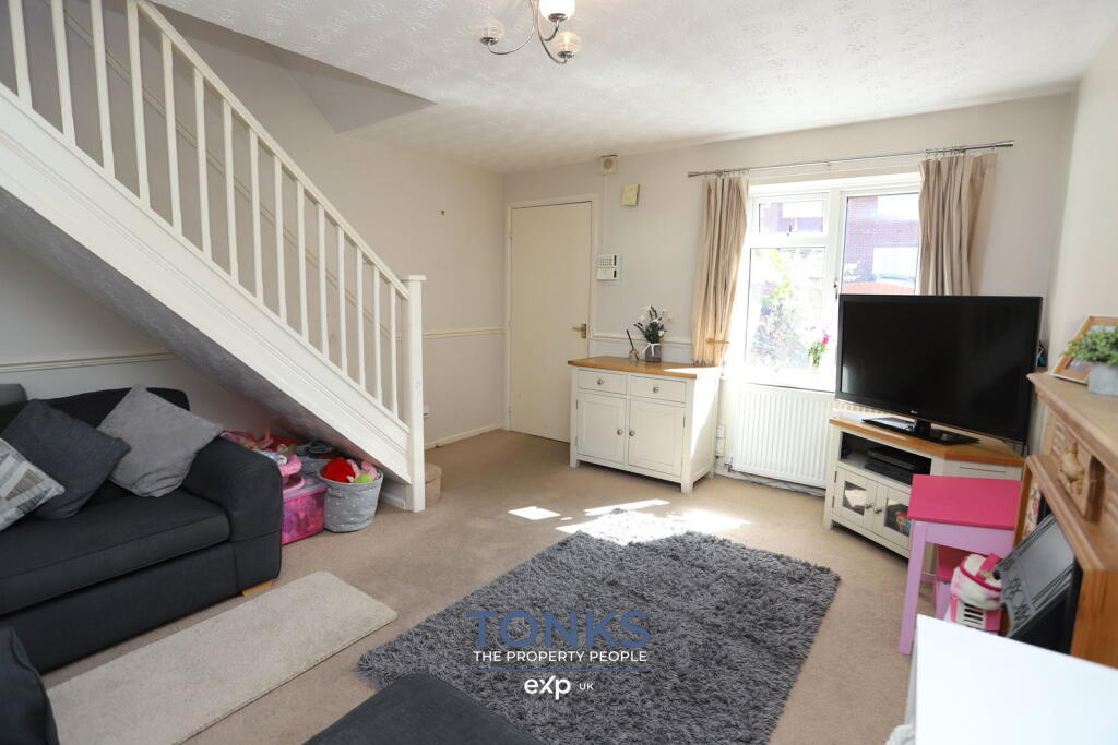 Additional image 5 of St. James Avenue, Rowley Regis, B65 8AH