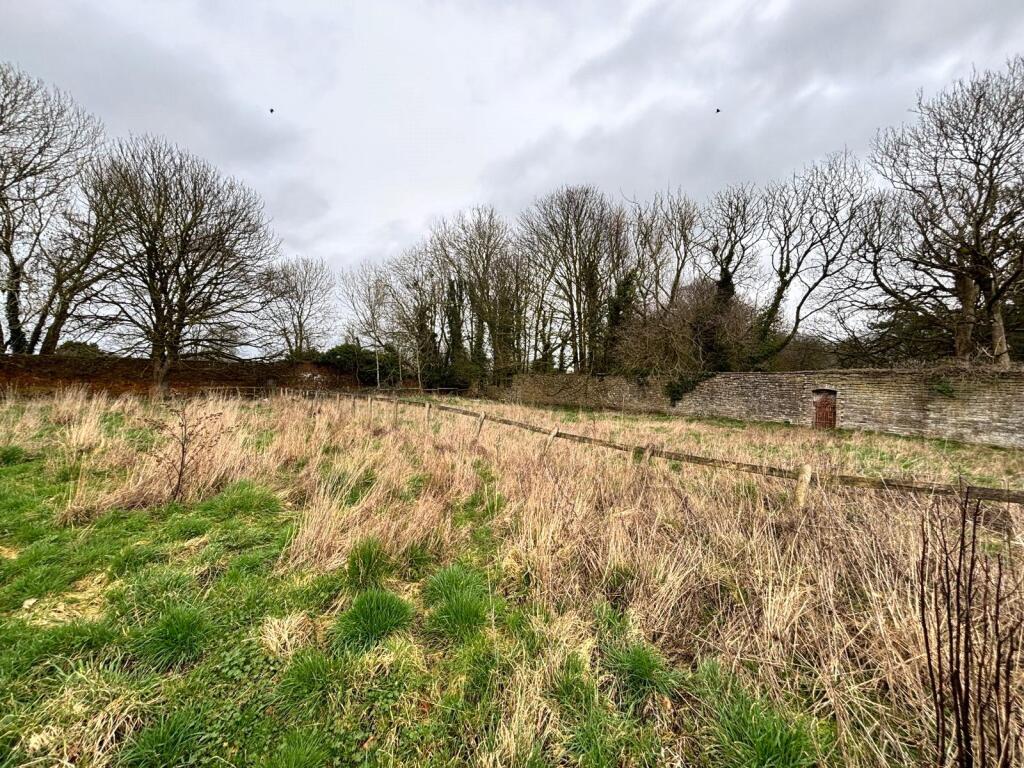 Additional image 8 of The Hayloft, former stables and coach house
