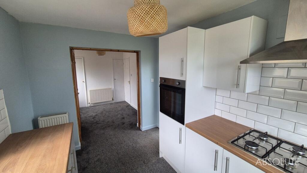 House in Brixham, Torbay - View 5