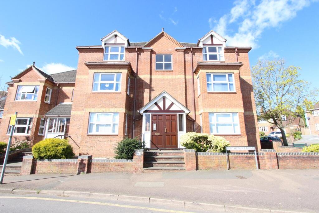 Main image of property: Southcourt Road, Linslade