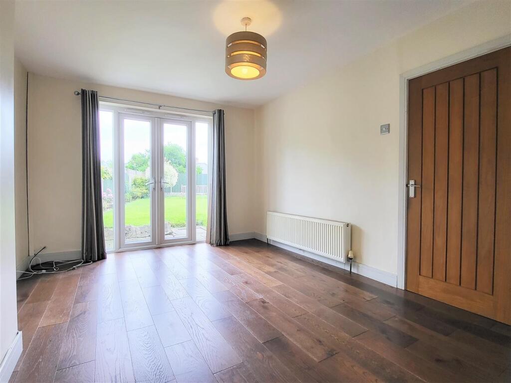 House in Birmingham - View 2