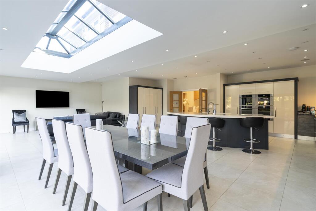 Additional image 6 of Avenue Road, Dorridge, Solihull