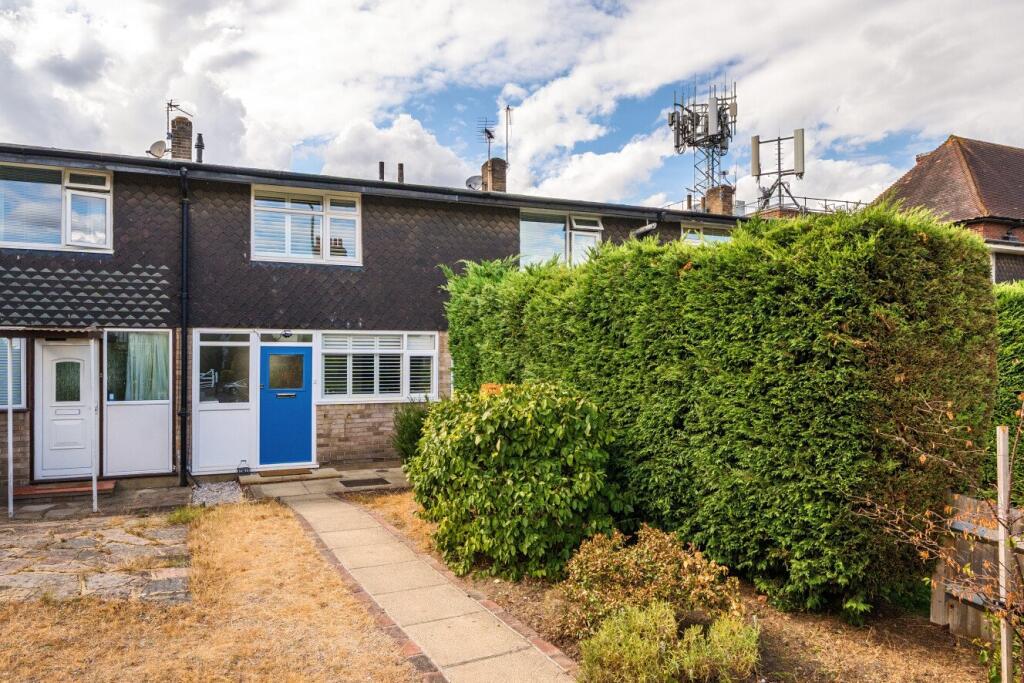 House in Bromley - View 3