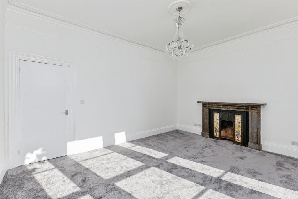 House in Torquay - View 5
