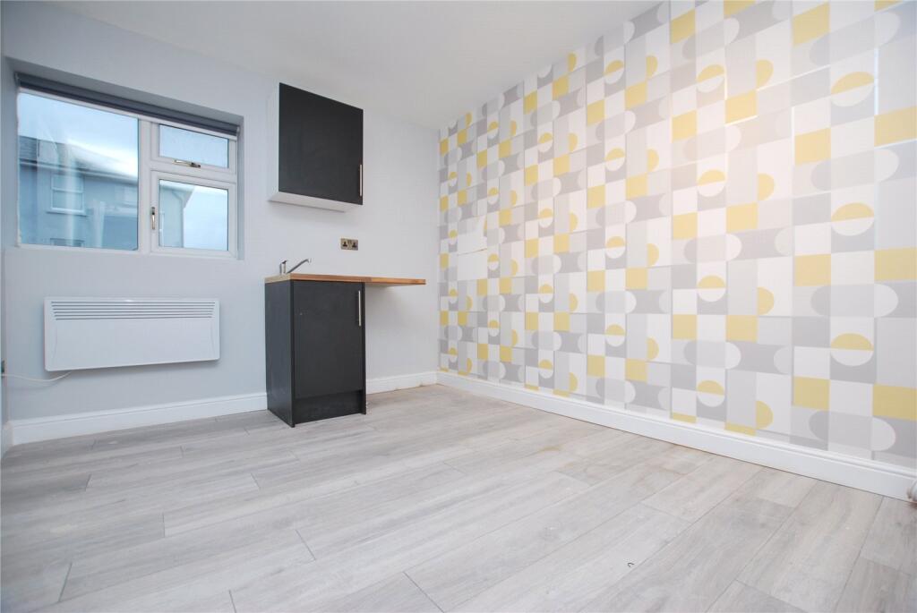 Main image of property: Ash Road, Aldershot, Hampshire, GU12