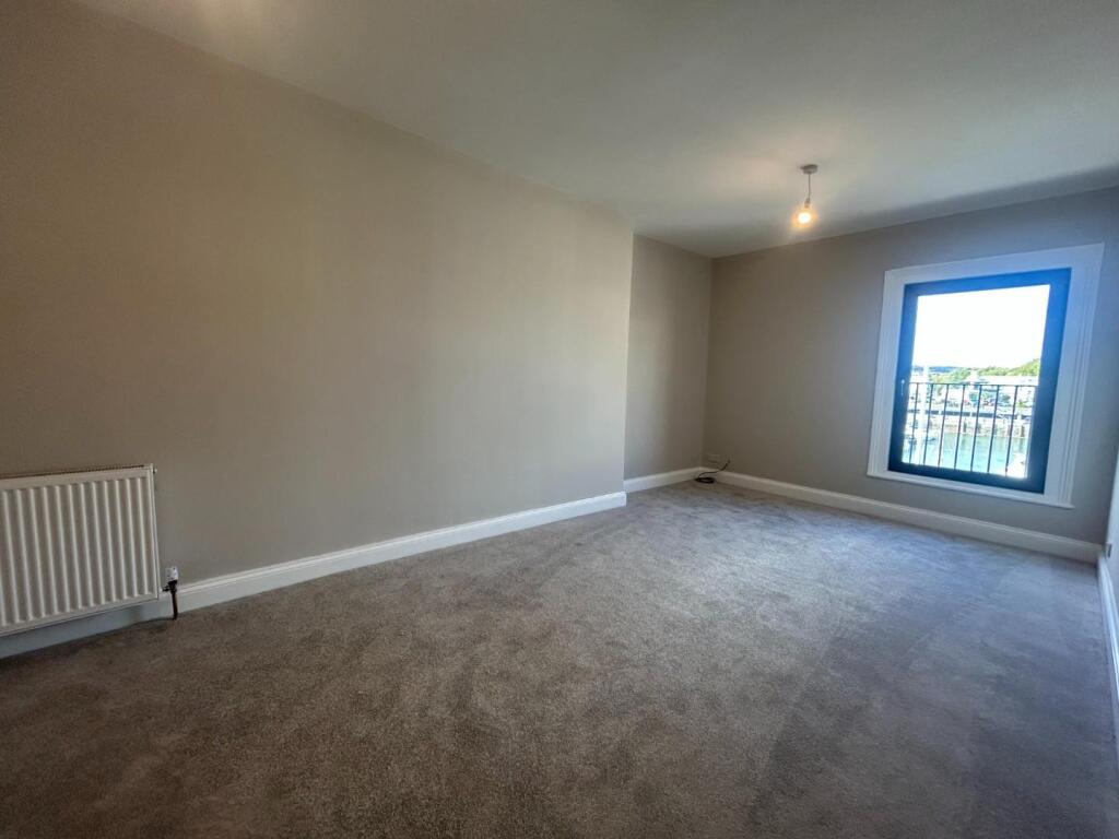 Apartment in Torquay - View 5