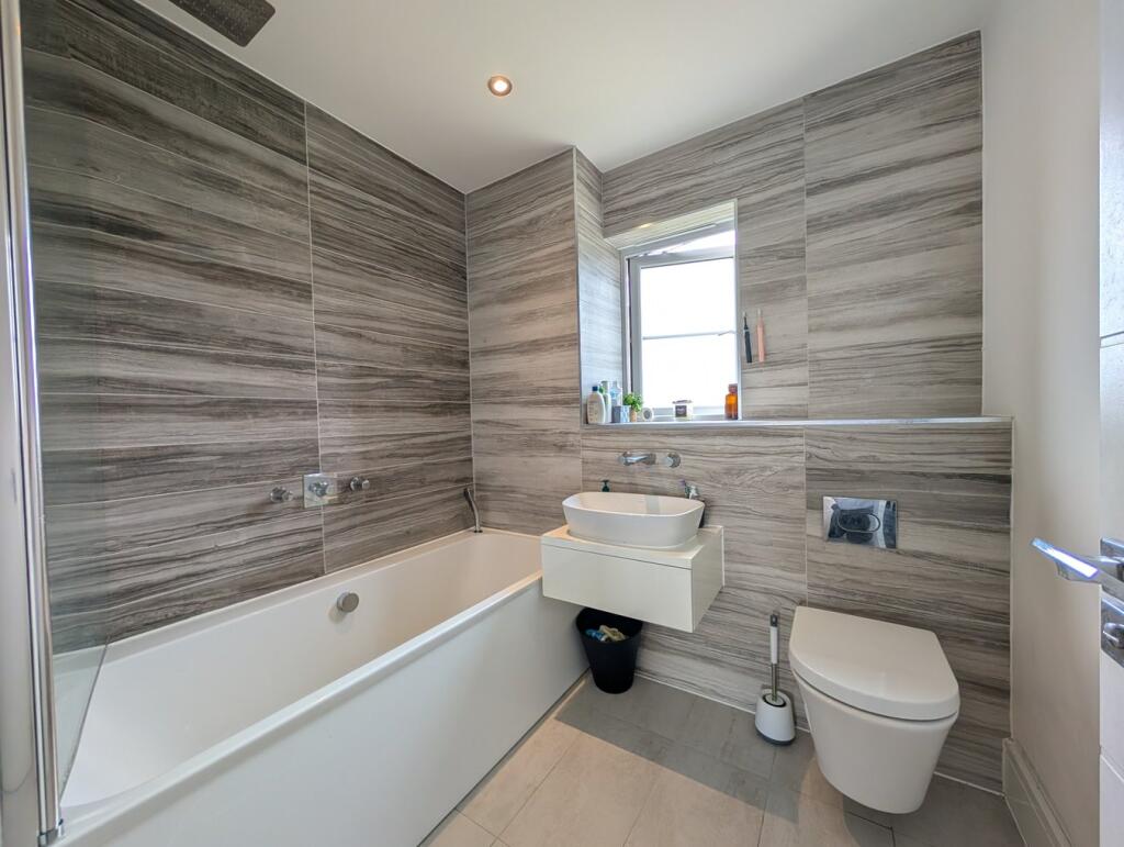 Additional image 19 of Sandhill Fold, Idle, Bradford, BD10