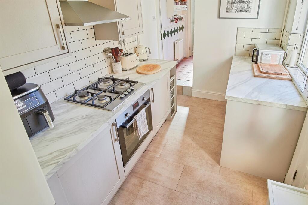 Park Road, Smethwick photo 5