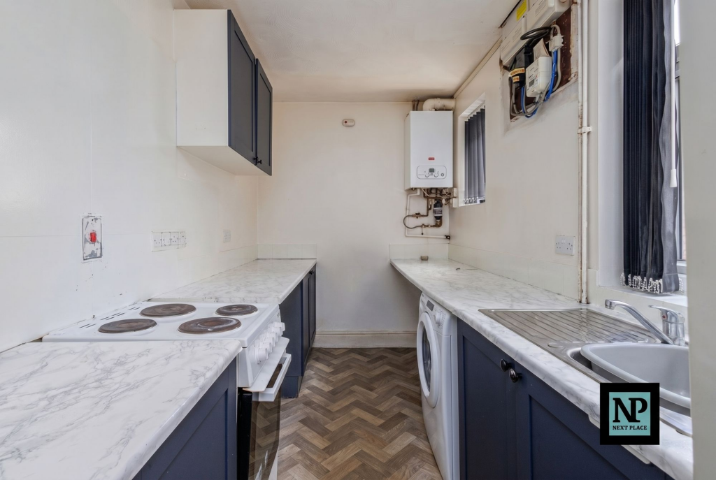 Additional image 6 of Offa Street, Tamworth, B79