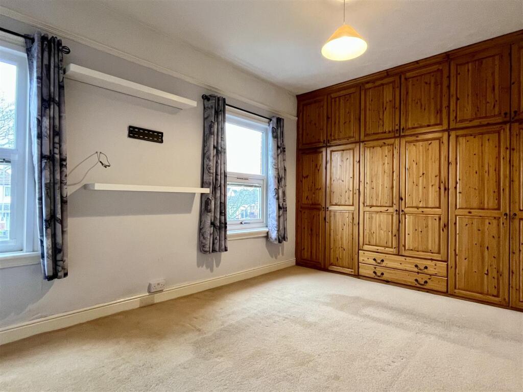 Additional image 15 of Walmley Road, Sutton Coldfield