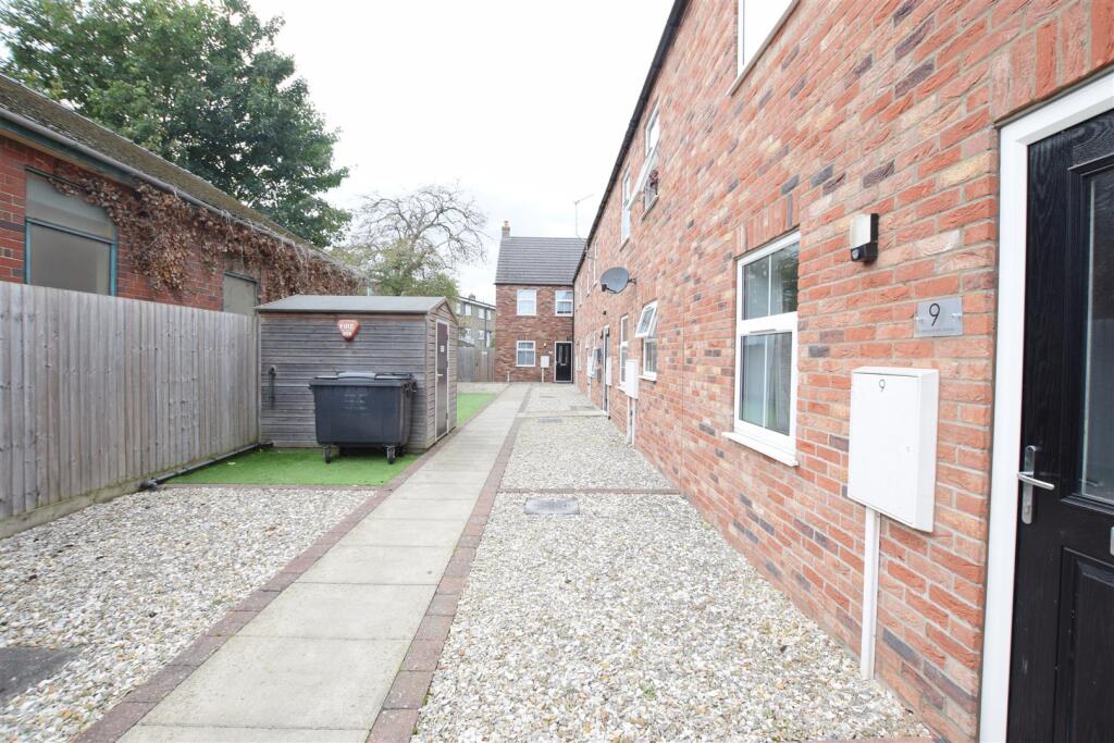 Property photo 8