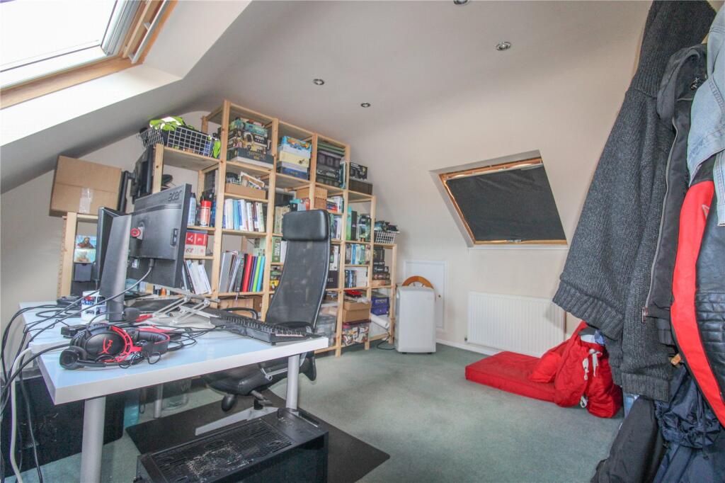 Additional image 12 of Parsonage Road, Hilperton