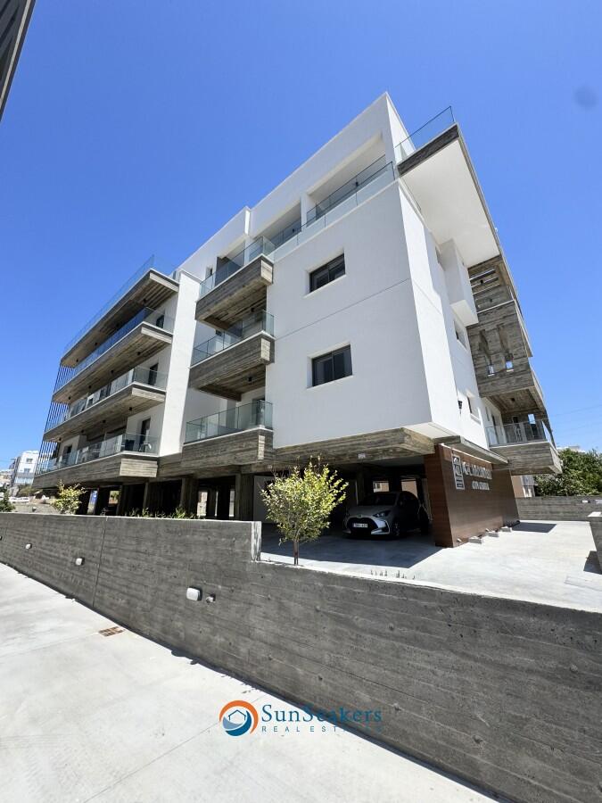 Main image of property: Paphos, Paphos