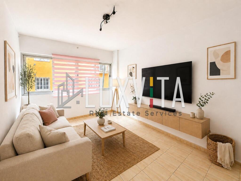 Main image of property: Canary Islands, Tenerife, Guia de Isora