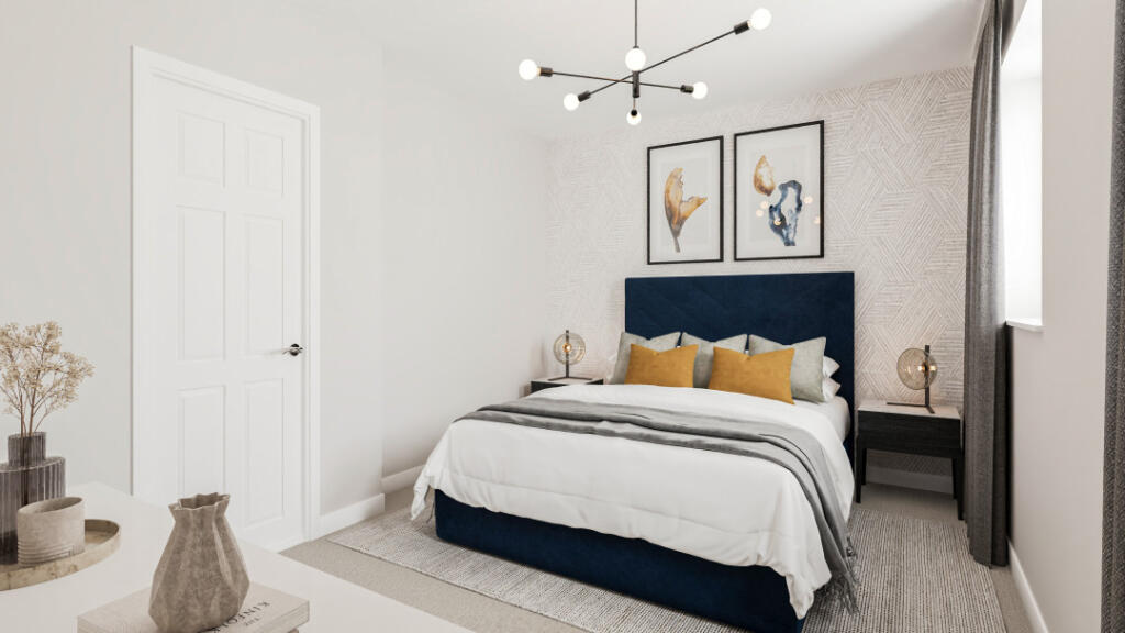 Off Pontefract Lane, Leeds, LS9 0FB photo 3