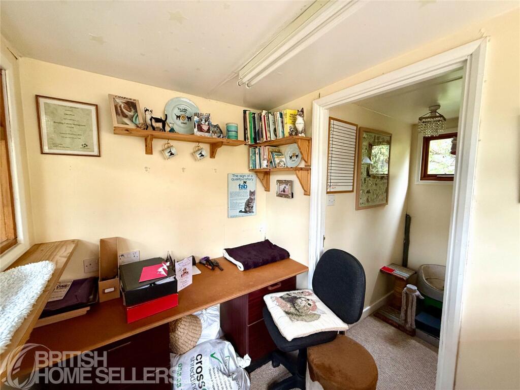 Additional image 9 of Chilton Cantelo, Yeovil, Somerset, BA22