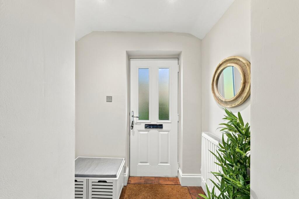 House in Warrington - View 4