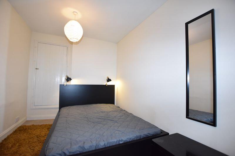 3 bedroom terraced house for rent