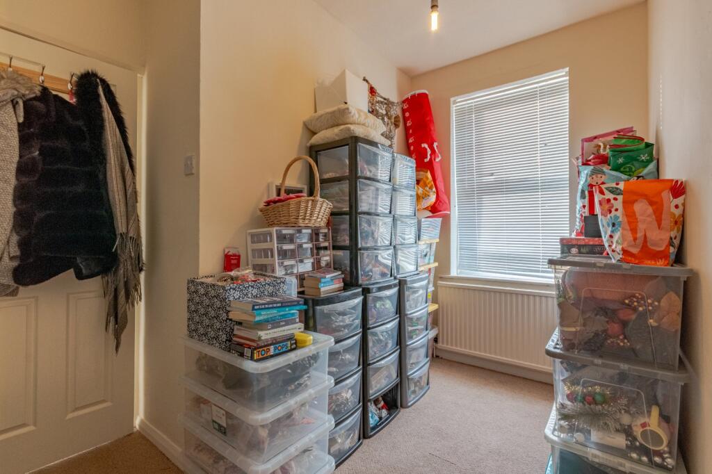 Additional image 7 of Belgrave Road, Bingley, West Yorkshire, BD16
