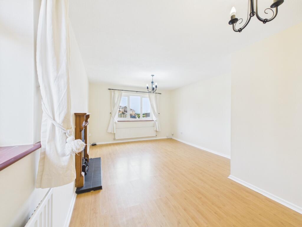House in Chester, Connah's Quay - View 5