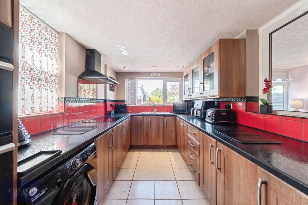 Additional image 7 of Ventnor Road, Solihull