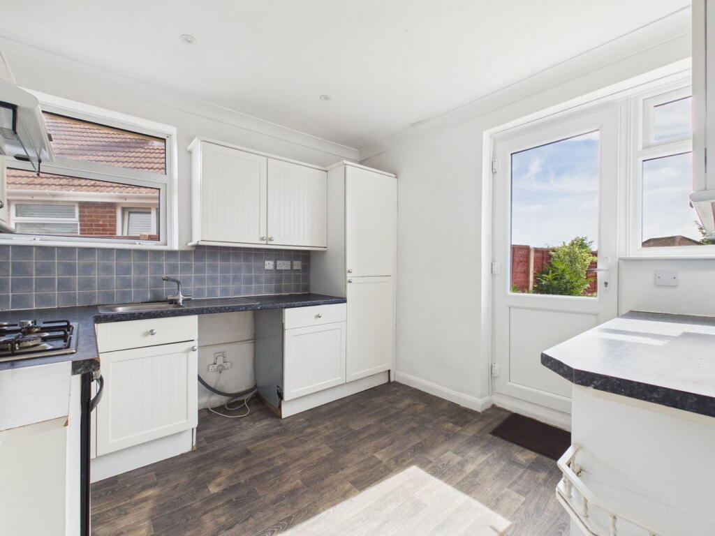House in Brighton - View 4